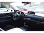 Mazda CX-30 2.0 e-SkyActiv-X M Hybrid Luxury - Dealer onderhouden