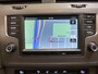 Volkswagen Golf 1.0 TSI Business Edition Connected - Navi - Achteruitrijcamera - Cruise - Sensoren voor/achter - NAP