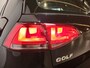 Volkswagen Golf 1.0 TSI Business Edition Connected - Navi - Achteruitrijcamera - Cruise - Sensoren voor/achter - NAP
