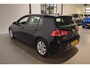 Volkswagen Golf 1.0 TSI Business Edition Connected - Navi - Achteruitrijcamera - Cruise - Sensoren voor/achter - NAP