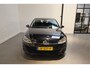 Volkswagen Golf 1.0 TSI Business Edition Connected - Navi - Achteruitrijcamera - Cruise - Sensoren voor/achter - NAP