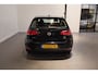 Volkswagen Golf 1.0 TSI Business Edition Connected - Navi - Achteruitrijcamera - Cruise - Sensoren voor/achter - NAP