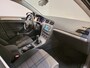 Volkswagen Golf 1.0 TSI Business Edition Connected - Navi - Achteruitrijcamera - Cruise - Sensoren voor/achter - NAP