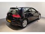 Volkswagen Golf 1.0 TSI Business Edition Connected - Navi - Achteruitrijcamera - Cruise - Sensoren voor/achter - NAP