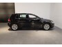 Volkswagen Golf 1.0 TSI Business Edition Connected - Navi - Achteruitrijcamera - Cruise - Sensoren voor/achter - NAP