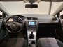 Volkswagen Golf 1.0 TSI Business Edition Connected - Navi - Achteruitrijcamera - Cruise - Sensoren voor/achter - NAP