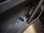 Volkswagen Golf 1.0 TSI Business Edition Connected - Navi - Achteruitrijcamera - Cruise - Sensoren voor/achter - NAP