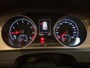 Volkswagen Golf 1.0 TSI Business Edition Connected - Navi - Achteruitrijcamera - Cruise - Sensoren voor/achter - NAP