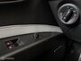 SEAT Leon SC 2.0 TSI Cupra 280|CarPlay|Clima|SeatSound|PDC|