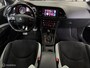 SEAT Leon SC 2.0 TSI Cupra 280|CarPlay|Clima|SeatSound|PDC|