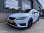 SEAT Leon SC 2.0 TSI Cupra 280|CarPlay|Clima|SeatSound|PDC|
