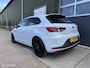 SEAT Leon SC 2.0 TSI Cupra 280|CarPlay|Clima|SeatSound|PDC|