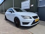SEAT Leon SC 2.0 TSI Cupra 280|CarPlay|Clima|SeatSound|PDC|