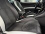 SEAT Leon SC 2.0 TSI Cupra 280|CarPlay|Clima|SeatSound|PDC|