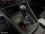 SEAT Leon SC 2.0 TSI Cupra 280|CarPlay|Clima|SeatSound|PDC|