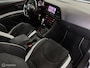 SEAT Leon SC 2.0 TSI Cupra 280|CarPlay|Clima|SeatSound|PDC|