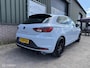 SEAT Leon SC 2.0 TSI Cupra 280|CarPlay|Clima|SeatSound|PDC|