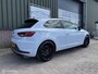 SEAT Leon SC 2.0 TSI Cupra 280|CarPlay|Clima|SeatSound|PDC|