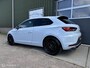SEAT Leon SC 2.0 TSI Cupra 280|CarPlay|Clima|SeatSound|PDC|