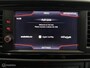 SEAT Leon SC 2.0 TSI Cupra 280|CarPlay|Clima|SeatSound|PDC|