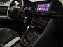 SEAT Leon SC 2.0 TSI Cupra 280|CarPlay|Clima|SeatSound|PDC|