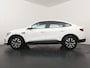 Renault Arkana 1.6 E-Tech Hybrid 145 Zen - Automaat - Navigatie - Parkeersens V+A