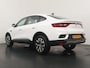 Renault Arkana 1.6 E-Tech Hybrid 145 Zen - Automaat - Navigatie - Parkeersens V+A