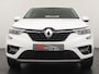 Renault Arkana 1.6 E-Tech Hybrid 145 Zen - Automaat - Navigatie - Parkeersens V+A