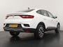 Renault Arkana 1.6 E-Tech Hybrid 145 Zen - Automaat - Navigatie - Parkeersens V+A