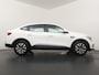 Renault Arkana 1.6 E-Tech Hybrid 145 Zen - Automaat - Navigatie - Parkeersens V+A