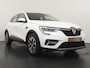 Renault Arkana 1.6 E-Tech Hybrid 145 Zen - Automaat - Navigatie - Parkeersens V+A