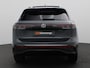 Volkswagen Tiguan 1.5 eHybrid R-Line Edition 272PK DSG Pano-Schuifdak, Black Style, Trekhaak, 20" LM Velgen, Head-Up Display, Matrix LED-Verlichting, 360gr. Camera, Navi, Elektr. Achterklep