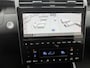 Hyundai Tucson 1.6 T-GDI HEV 230PK AUTOMAAT Comfort NAVI + CAMERA