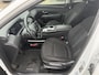 Hyundai Tucson 1.6 T-GDI HEV 230PK AUTOMAAT Comfort NAVI + CAMERA