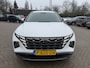 Hyundai Tucson 1.6 T-GDI HEV 230PK AUTOMAAT Comfort NAVI + CAMERA