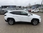 Hyundai Tucson 1.6 T-GDI HEV 230PK AUTOMAAT Comfort NAVI + CAMERA