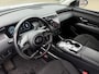 Hyundai Tucson 1.6 T-GDI HEV 230PK AUTOMAAT Comfort NAVI + CAMERA