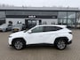 Hyundai Tucson 1.6 T-GDI HEV 230PK AUTOMAAT Comfort NAVI + CAMERA