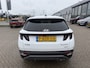 Hyundai Tucson 1.6 T-GDI HEV 230PK AUTOMAAT Comfort NAVI + CAMERA