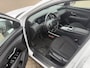Hyundai Tucson 1.6 T-GDI HEV 230PK AUTOMAAT Comfort NAVI + CAMERA