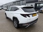 Hyundai Tucson 1.6 T-GDI HEV 230PK AUTOMAAT Comfort NAVI + CAMERA