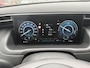 Hyundai Tucson 1.6 T-GDI HEV 230PK AUTOMAAT Comfort NAVI + CAMERA