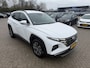Hyundai Tucson 1.6 T-GDI HEV 230PK AUTOMAAT Comfort NAVI + CAMERA