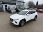 Hyundai Tucson 1.6 T-GDI HEV 230PK AUTOMAAT Comfort NAVI + CAMERA