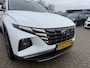 Hyundai Tucson 1.6 T-GDI HEV 230PK AUTOMAAT Comfort NAVI + CAMERA