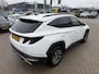 Hyundai Tucson 1.6 T-GDI HEV 230PK AUTOMAAT Comfort NAVI + CAMERA