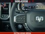 Dodge Ram 1500 Night Premium | Full Option | De Meest Luxe Pick-Up in zijn Klasse | Comfortabele Dubbele Cabine met Royale 5 Zitplaatsen | BPM vrij | Nu Leverbaar uit Voorraad | Voorraad Nr 2200 - 0886
