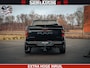 Dodge Ram 1500 Night Premium | Full Option | De Meest Luxe Pick-Up in zijn Klasse | Comfortabele Dubbele Cabine met Royale 5 Zitplaatsen | BPM vrij | Nu Leverbaar uit Voorraad | Voorraad Nr 2200 - 0886