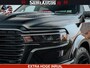 Dodge Ram 1500 Night Premium | Full Option | De Meest Luxe Pick-Up in zijn Klasse | Comfortabele Dubbele Cabine met Royale 5 Zitplaatsen | BPM vrij | Nu Leverbaar uit Voorraad | Voorraad Nr 2200 - 0886