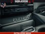 Dodge Ram 1500 Night Premium | Full Option | De Meest Luxe Pick-Up in zijn Klasse | Comfortabele Dubbele Cabine met Royale 5 Zitplaatsen | BPM vrij | Nu Leverbaar uit Voorraad | Voorraad Nr 2200 - 0886